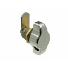 HANGSLOT SLUITING RECHTE LIP 7310047
