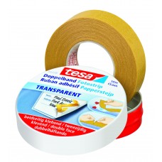 TESAFILM® FOTOTAPE IN BLIKJE 10M X 15MM