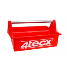 MOBI-BOX B 395 X D 290 X H 215MM