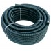 SCHOFFEL - VERZINKT - 14 CENTIMETER - ZONDER STEEL