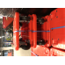 PLATEAUWAGEN (HONDJE) MAX. 300KG BELASTING PLPP04