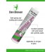 ZWALUW HYBRISEAL 2PS 290ML BRUIN