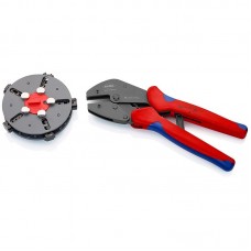 CRIMP HEFBOOMTANG MULTICRIMP,5 PROFIELEN