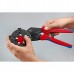 CRIMP HEFBOOMTANG MULTICRIMP,5 PROFIELEN