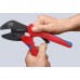 CRIMP HEFBOOMTANG MULTICRIMP,5 PROFIELEN