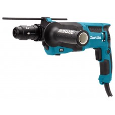MAKITA 230 V COMBIHAMER HR2630TX12