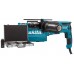 MAKITA 230 V COMBIHAMER HR2630TX12