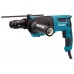 MAKITA 230 V COMBIHAMER HR2630TX12