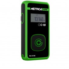 LASER AFSTANDSMETER FLASH GO15