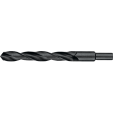 INTERNATIONAL TOOLS ECO HSS SPIRAALBOOR GEWALST, SCHACHT 13 MM, IN ETUI, 14,0 MM