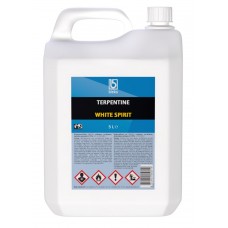 BLEKO TERPENTINE 5 LTR