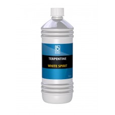 BLEKO TERPENTINE 1 LTR