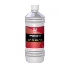 BLEKO WASBENZINE 1 LTR