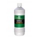 BLEKO AMMONIAK OPL.<5% 1 LTR