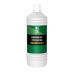 BLEKO AMMONIAK OPL.<5% 1 LTR