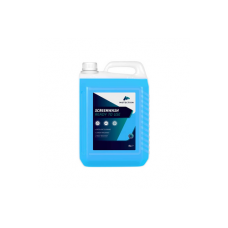 MOTECTION SCREENWASH RUITENSPROEI VLOEISTOF -20&deg;C READY TO USE 5 LITER