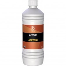 BLEKO ACETON 0,5 LTR