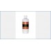 BLEKO ACETON 0,5 LTR