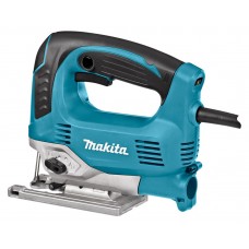 MAKITA 230 V DECOUPEERZAAG D-GREEP JV0600K