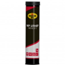 400 G PATROON KROON-OIL MP LITHEP GREASE EP2