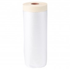 CP AFPLAKTAPE-FOLIE RESERVE 140CMX33M