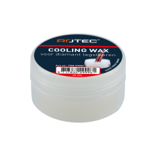 COOLING WAX 30ML T.B.V. TEGELBOREN