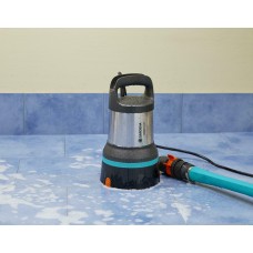 DOMPELPOMP 17000 AQUASENSOR