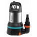 DOMPELPOMP 17000 AQUASENSOR