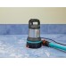 DOMPELPOMP 17000 AQUASENSOR