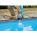 DOMPELPOMP 17000 AQUASENSOR