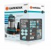 DOMPELPOMP 17000 AQUASENSOR