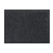 BRILJANT ANTHRACITE 60X80
