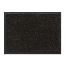 BRILJANT BROWN 60X80