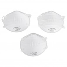 CP STOFMASKERSET FFP2 (3)