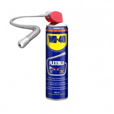 WD-40® MULTI-USE PRODUCT FLEXIBLE 400ML
