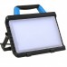 81270 LED PROF WERKLAMP 45W 4200K 4950LM + 2X WCD