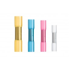 STEINEL KRIMPKOUSEN MET BINNENLIJM D 1,5 - 2,5MM