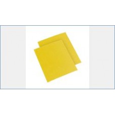 SCHUURVEL ALOX 230X280 BC2 P120