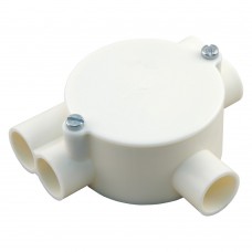 ATT LASDOOS TOP-T-TREKDOOS 5/8 2XRE 2XLI