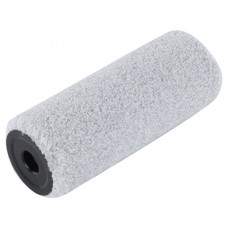CP MUURVERFROL FINGREY V 10MM 18CM