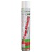 ZWALUW PU STONE ADHESIVE 750ML