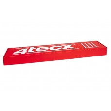 SNELBOUWSCHROEF BAND GROF 3,9 X 25 1000 STUKS