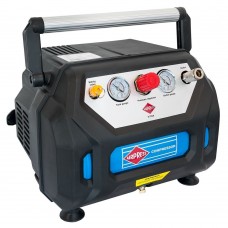 AIRPRESS COMPRESSOR H 215-6
