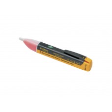 SPANNINGSZOEKER 90V-1000V AC