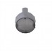 INBOUWDOOS 40MM