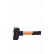 MOKER HICKORY STEEL 1500 GRAM