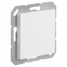 JU AS500 BLINDPLAAT PW