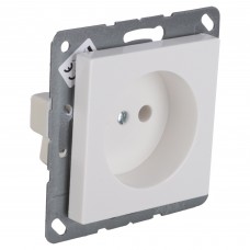 JU AS500 INB CONTACTDOOS 1V PW