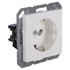 JU AS500 INB CONTACTDOOS 1V RA PW