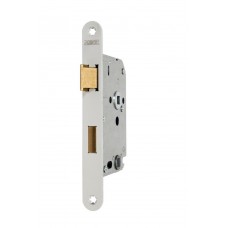 BADKAMER/WC SLOT 1264/84 DRAAIRICHTING 1